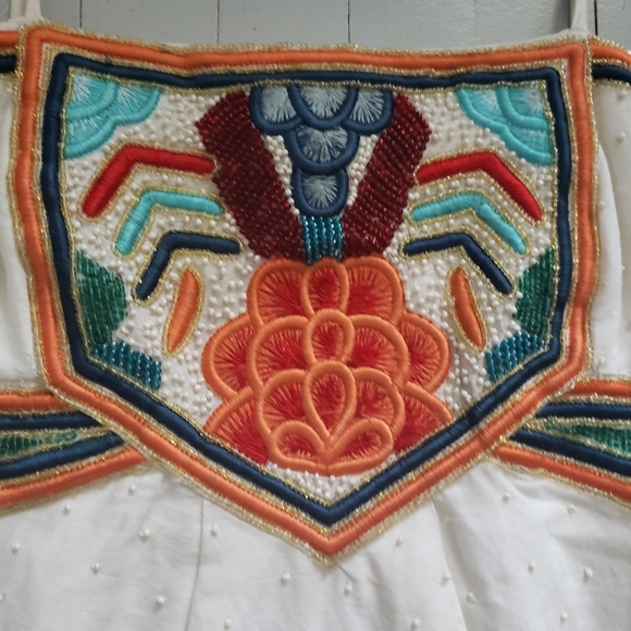 FRENCH CONNECTION Dress - Picture 2 of 8